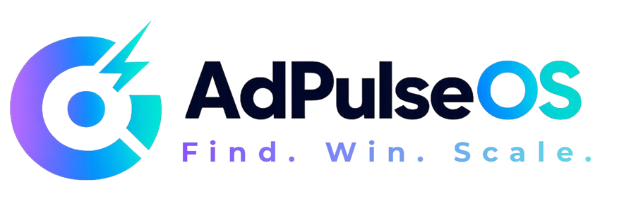 AdPulseOS